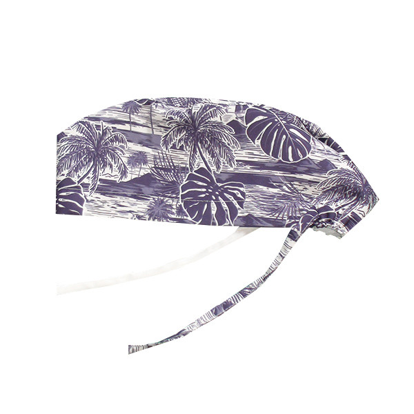 کلاه جراحی مدل K33221