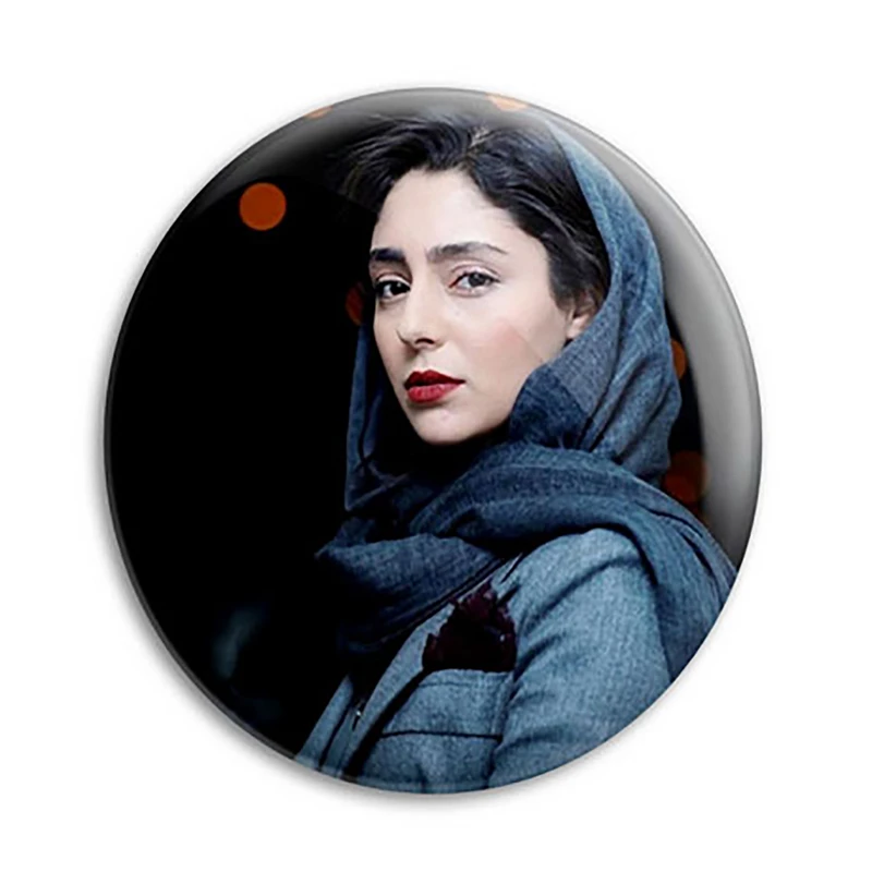 پیکسل عرش مدل هستی مهدوی فر کد Asp924