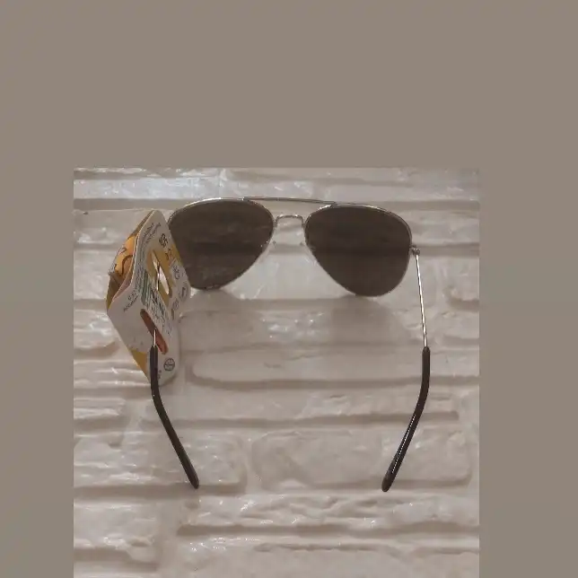 عینک آفتابی بچگانه مدل E8080