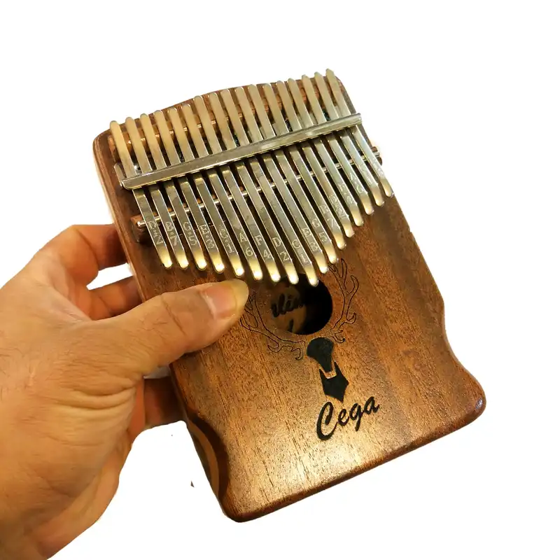 کالیمبا سگا مدل AS