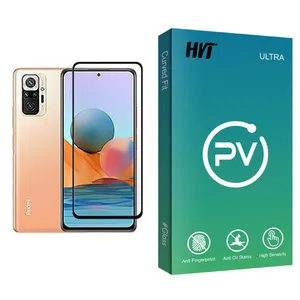 HVT PV Glass MIX001 Screen Protector For Xiaomi Redmi Note 10 Pro Max