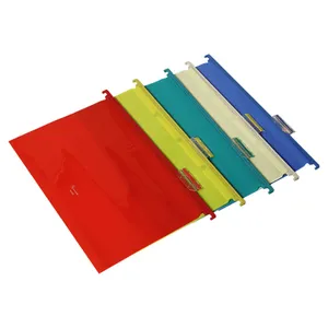 پوشه کد SA365CD بسته 5 عددی