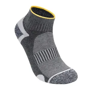 جوراب نیچرهایک مدل NH19W005-ZY