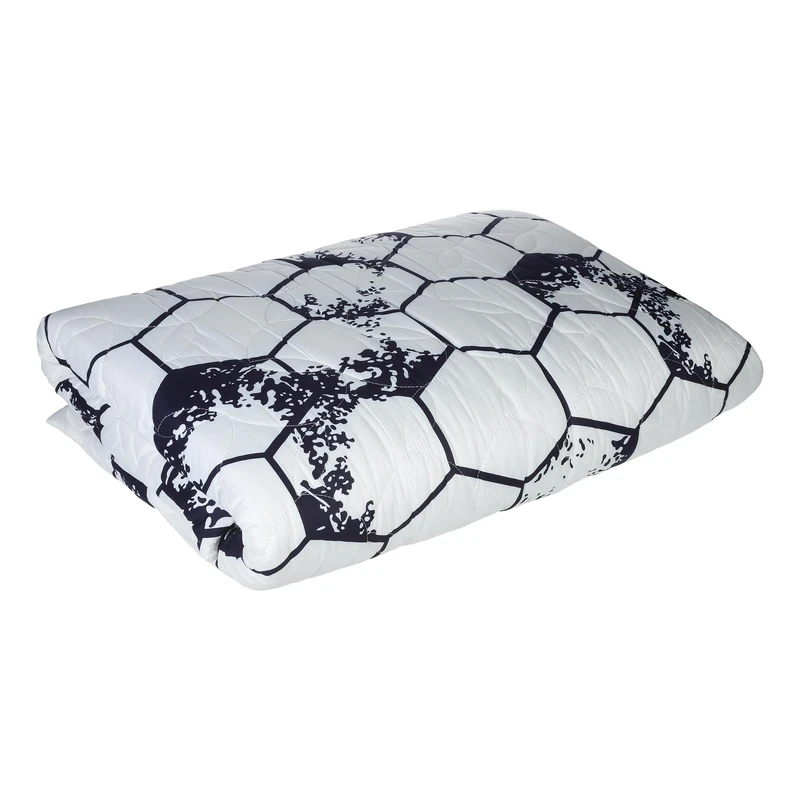 تشک مهمان مدل 001 1 نفر سایز 190×90 سانتی متر 