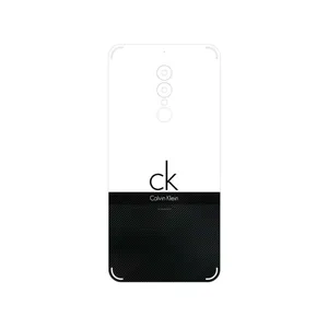 MAHOOT Calvin Klein Cover Sticker for GLX Shahin