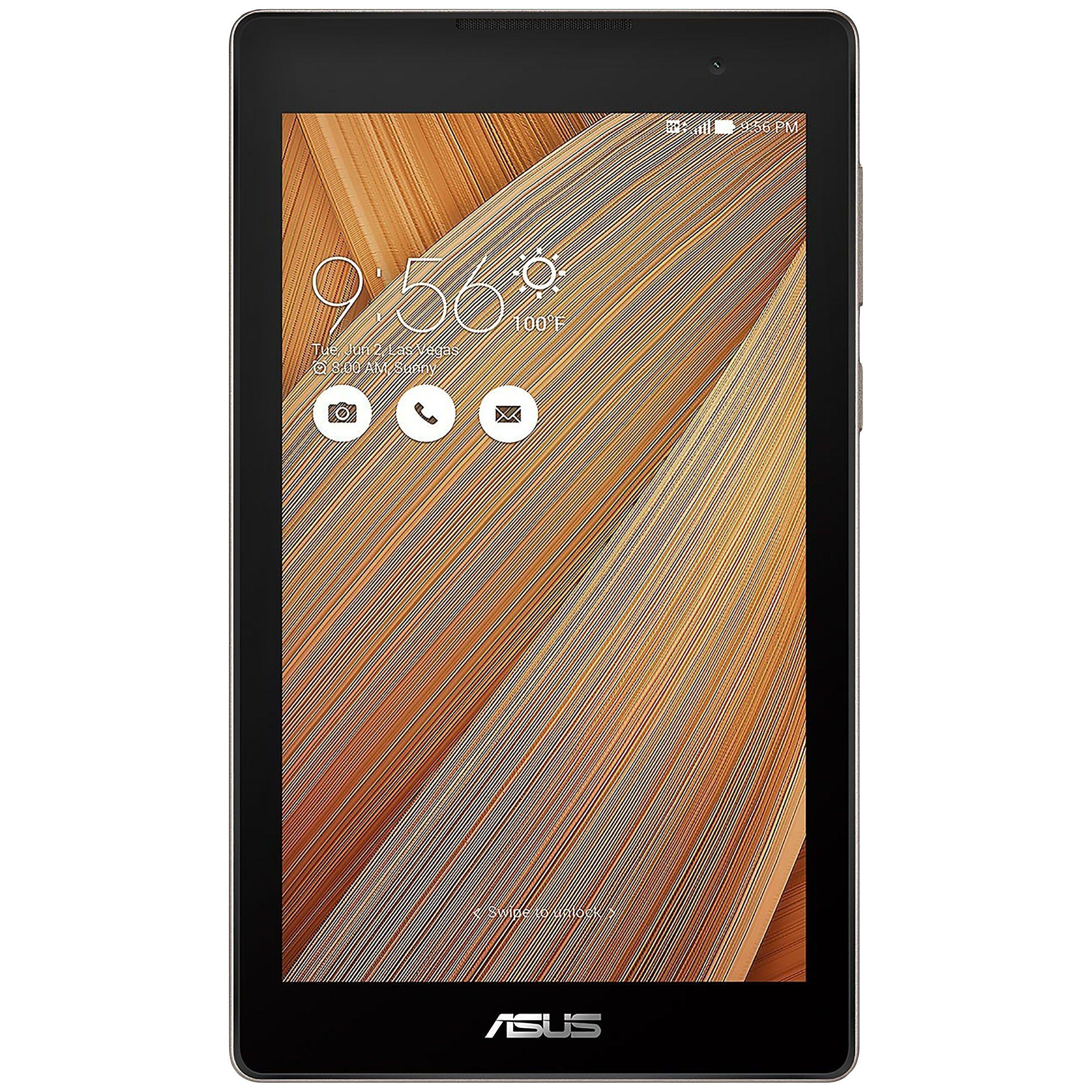 تبلت ایسوس مدل ZenPad C 7.0 Z170CG - A دو سیم کارت ظرفیت 16 گیگابایت