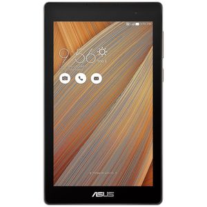 تبلت ایسوس مدل ZenPad C 7.0 Z170CG - A دو سیم کارت ظرفیت 16 گیگابایت