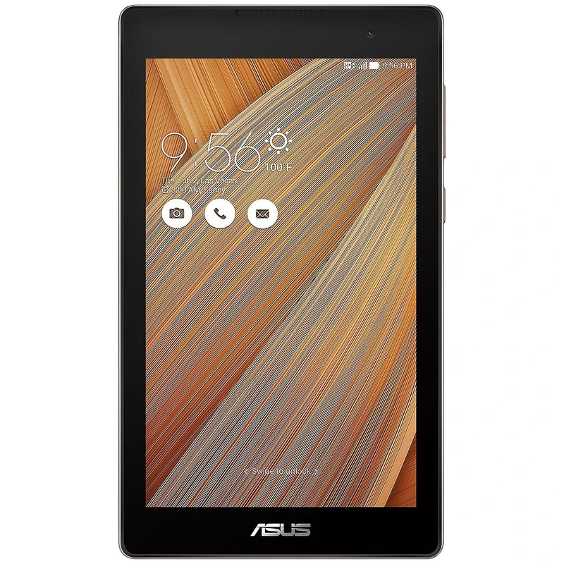 تبلت ایسوس مدل ZenPad C 7.0 Z170CG - A دو سیم کارت ظرفیت 16 گیگابایت