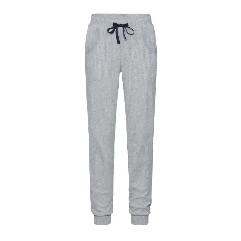 ست بلوز و شلوار زنانه اسمارا مدل یقه اسکی 13521568