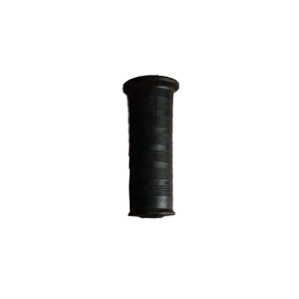 سر دسته فرغون مدل yp0011 بسته 2 عددی