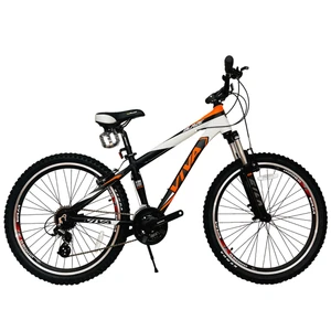 دوچرخه کوهستان ویوا مدل blaze14 کد 10 سایز طوقه 26 اینچ