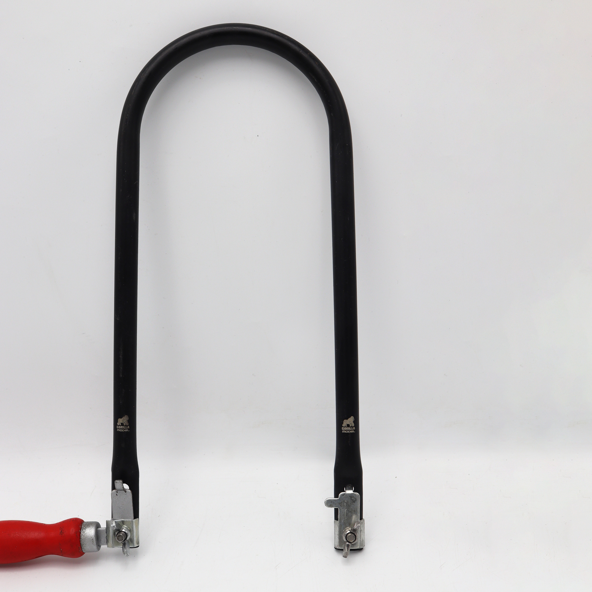 کمان اره مویی مدل گوریلا کد YP-SDR-30CM