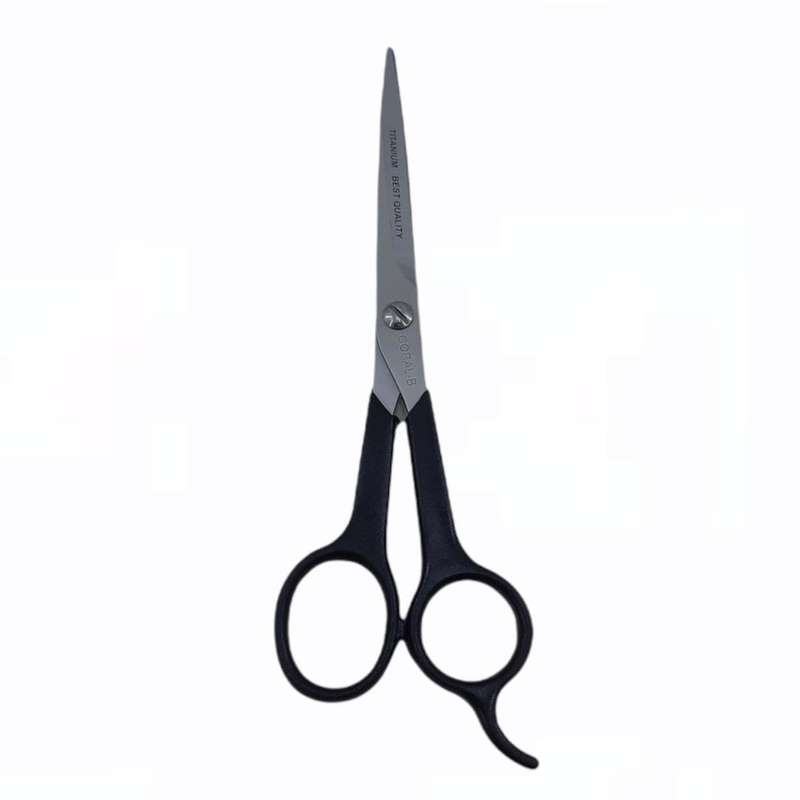 قیچی آرایشگری کرال بی مدل BT04