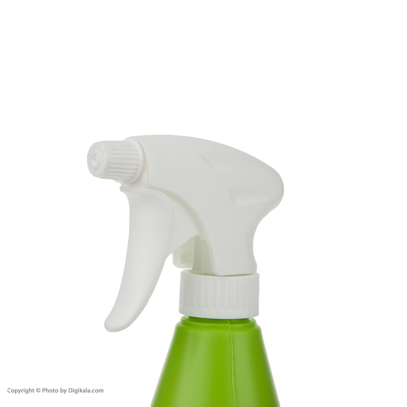 آبپاش دستی ایپوکا کد 040377 حجم 1000 میلی لیتر