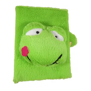 آلبوم عکس کودک مدل قورباغه