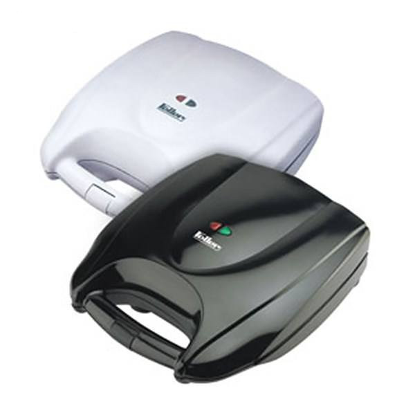 ساندویچ ساز فلر مدل SM 170