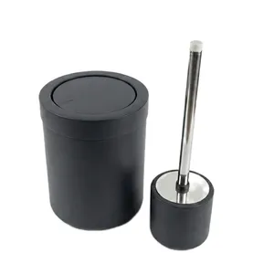 ست سطل و فرچه مدل hsfbkjzg