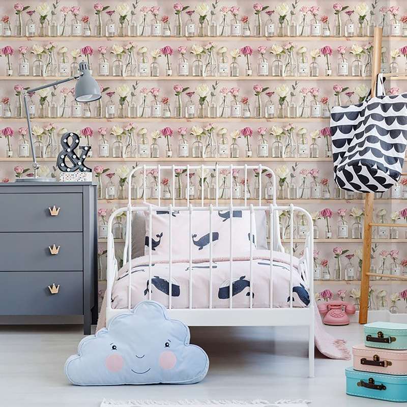 پوستر دیواری کد 10_169