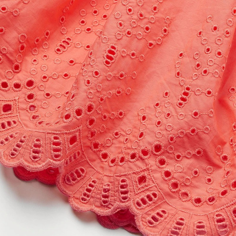 پیراهن زنانه مدل 3410