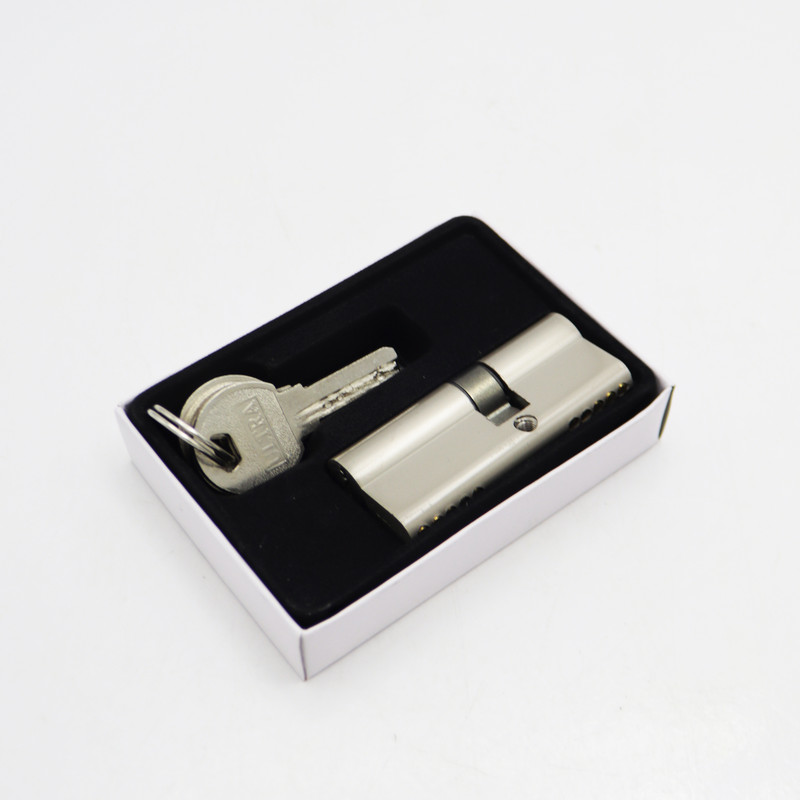 سیلندر قفل اولترا مدل YP-COMPUTER-70MM