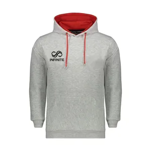 هودی مردانه  آریا پارس مدل 52-2