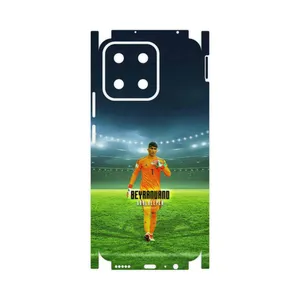 MAHOOT Alireza Beiranvand-FullSkin Cover Sticker for Honor X7c