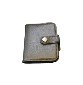 جاکارتی مردانه مدل ساده