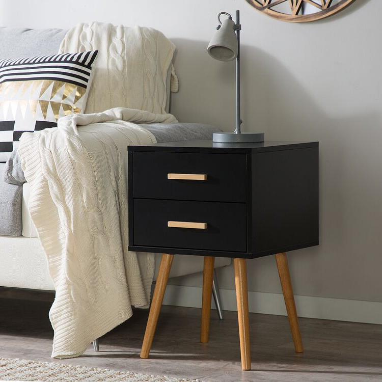 میز پاتختی مدل 2021