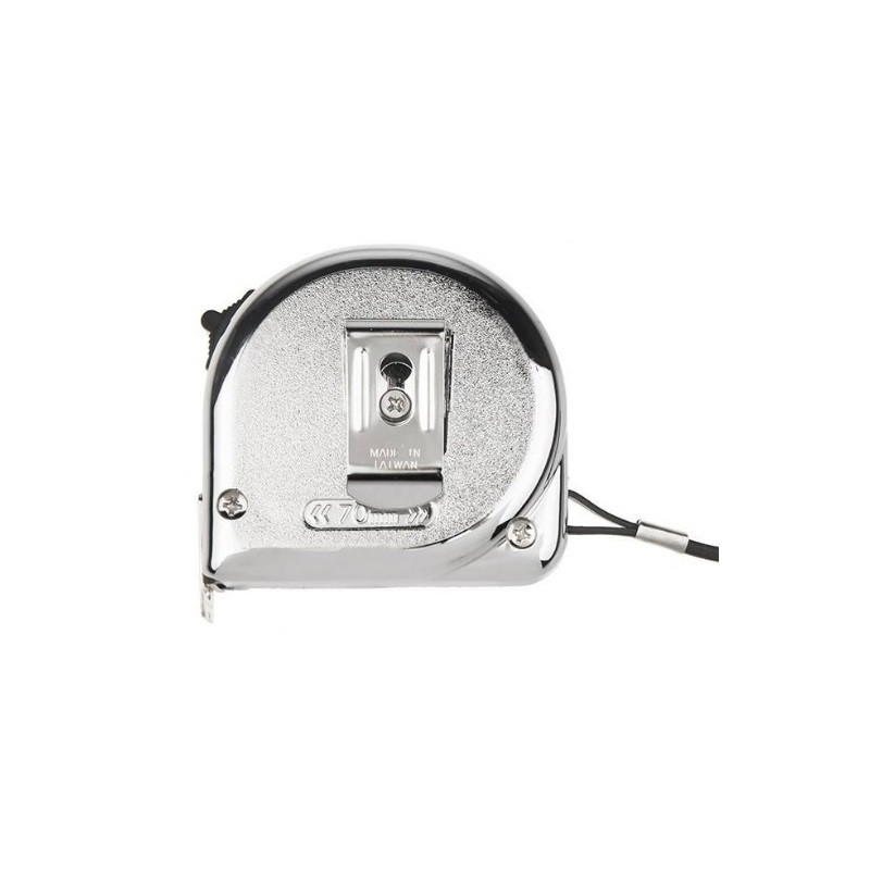 متر 5 متری لوین مدل 1002