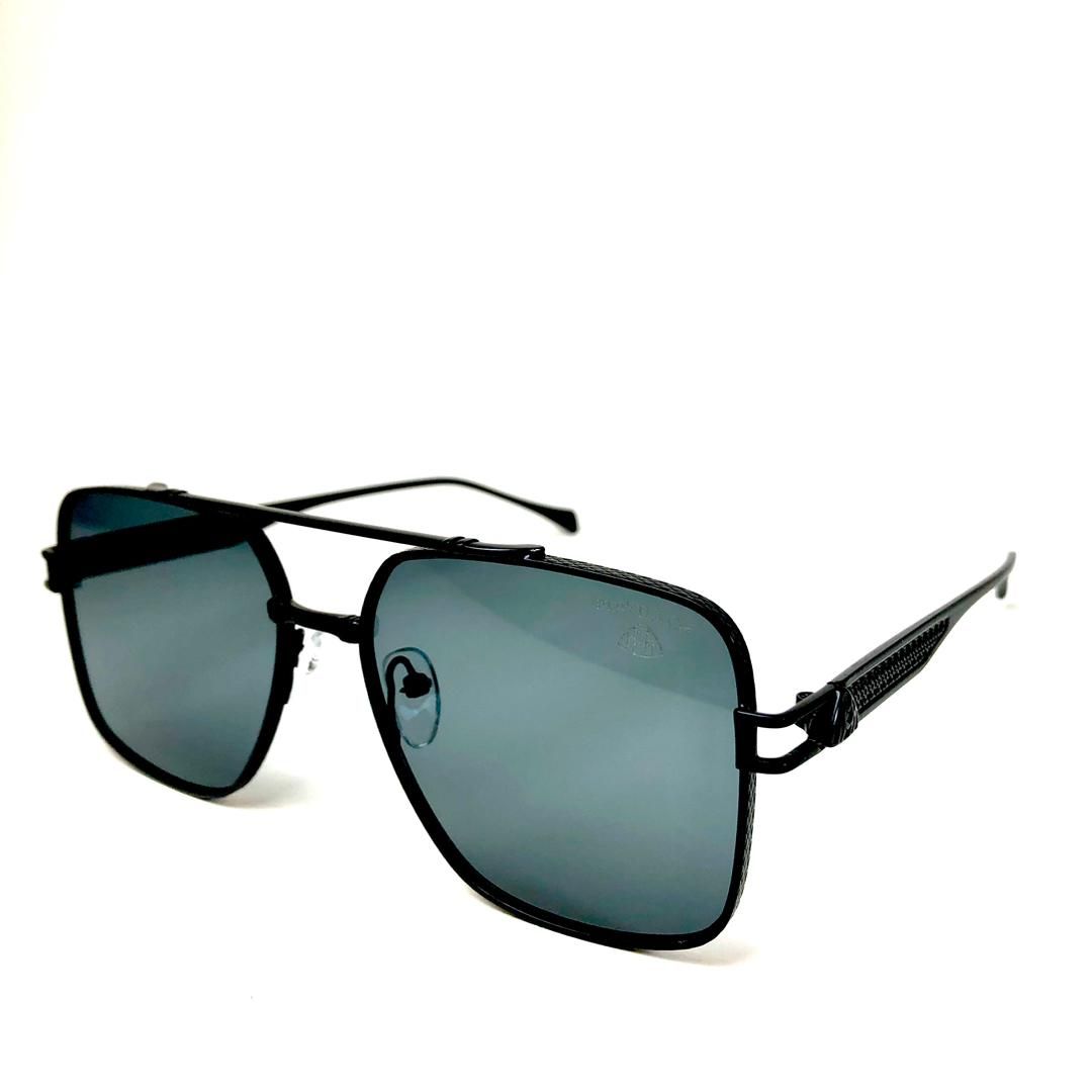 عینک آفتابی مردانه میباخ مدل M5050 -  - 3