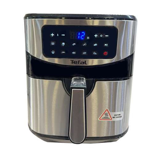 سرخ کن بدون روغن تفال مدل 10 LITR