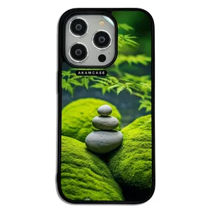 AKAM AMC-WA14PRO-ZEN-5 Cover For Apple iPhone 14 Pro