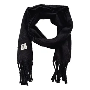 شال زنانه مدل موهر