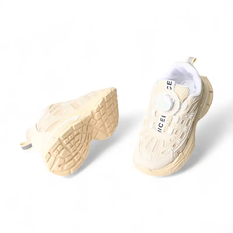 کفش راحتی  کفش سعیدی مدل 368Krm