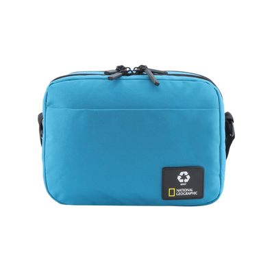 کیف رودوشی نشنال جئوگرافیک مدل  N 20903 OCEAN 