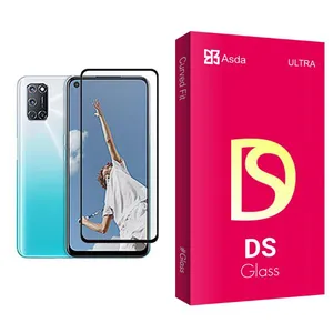 Asda DS Glass MIX001 Screen Protector For Oppo A52