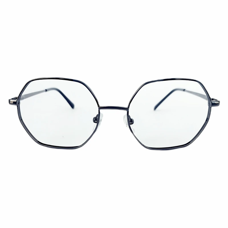 عینک محافظ چشم رایوال مدل بلوکنترل کد D3175C3