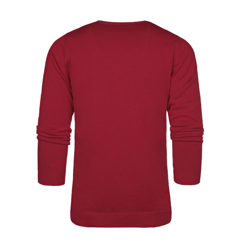 پلیور مردانه مدل SB-SS-vk017