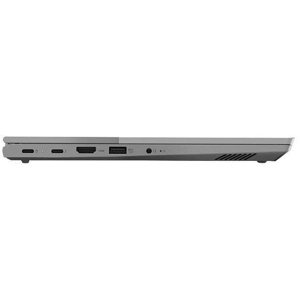 لپ تاپ 14 اینچی لنوو مدل ThinkBook 14s Yoga لپ تاپ 14 اینچی لنوو مدل ThinkBook 14s Yoga