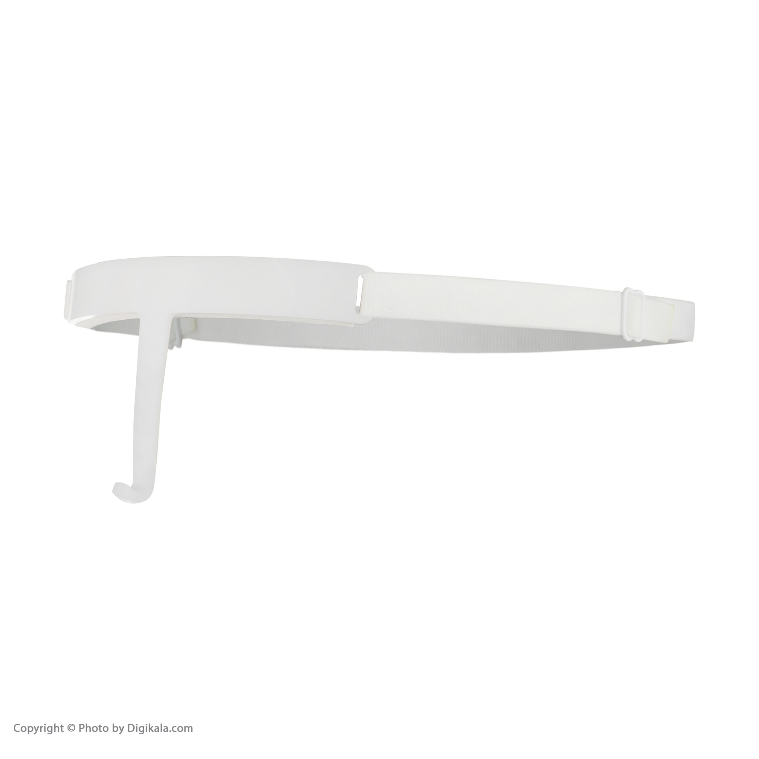 ساپورت عینک رینویار مدل 101