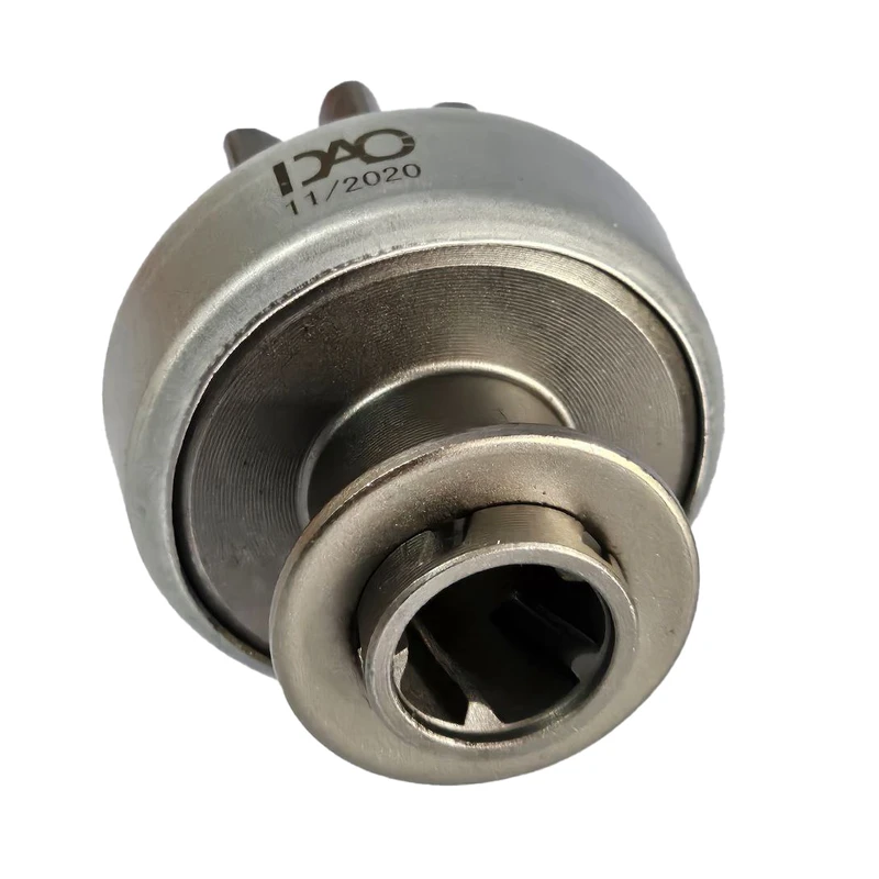 دنده استارت دیاکو مدل کرولا کد DPN-5004