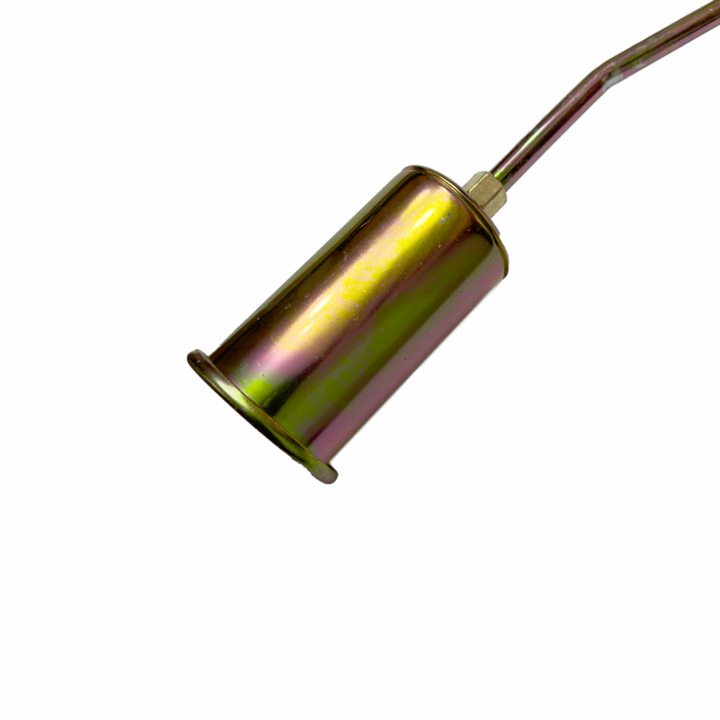 مشعل گازی هاردکس مدل HT-55