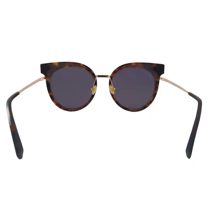 عینک آفتابی زنانه مولسیون مدل MS6036D2052