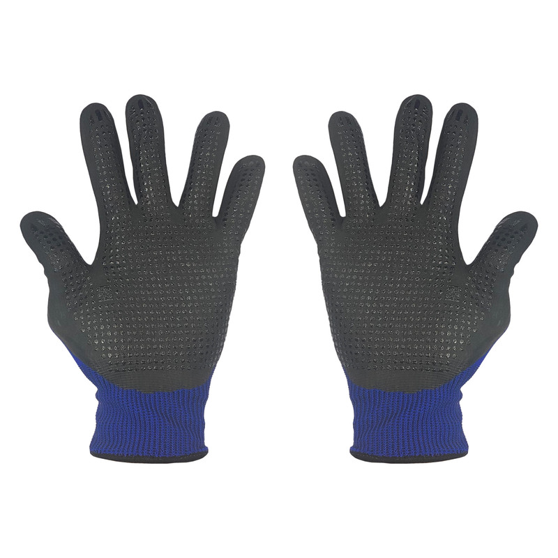 دستکش ایمنی مدل Ayr دستکش ایمنی مدل Ayr