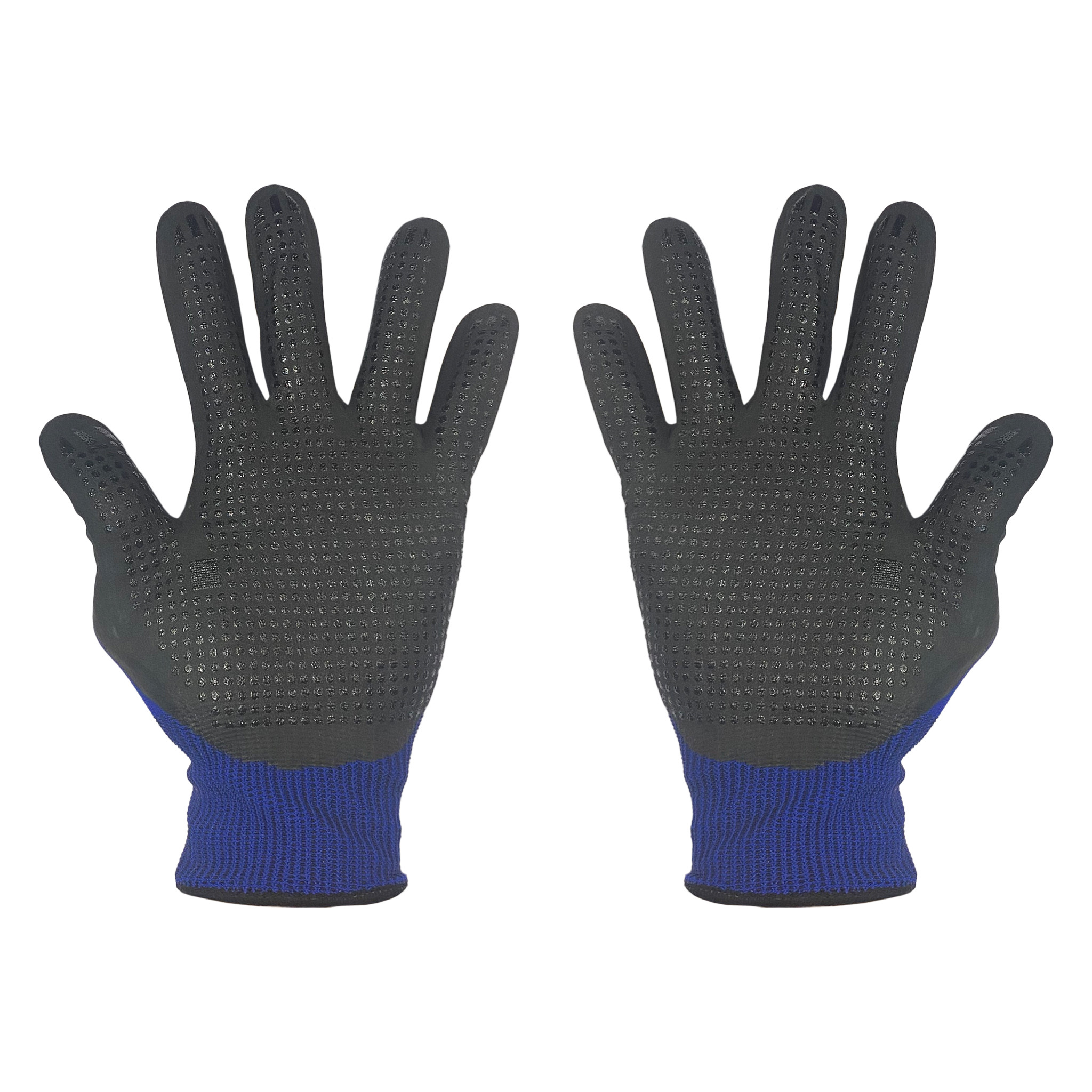 دستکش ایمنی مدل Ayr دستکش ایمنی مدل Ayr