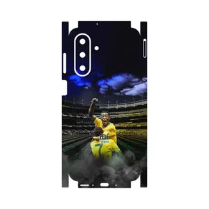 MAHOOT Pele-FullSkin Cover Sticker for Samsung Galaxy A26