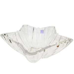 میوه خوری سیلیکا مدل SKYMARK