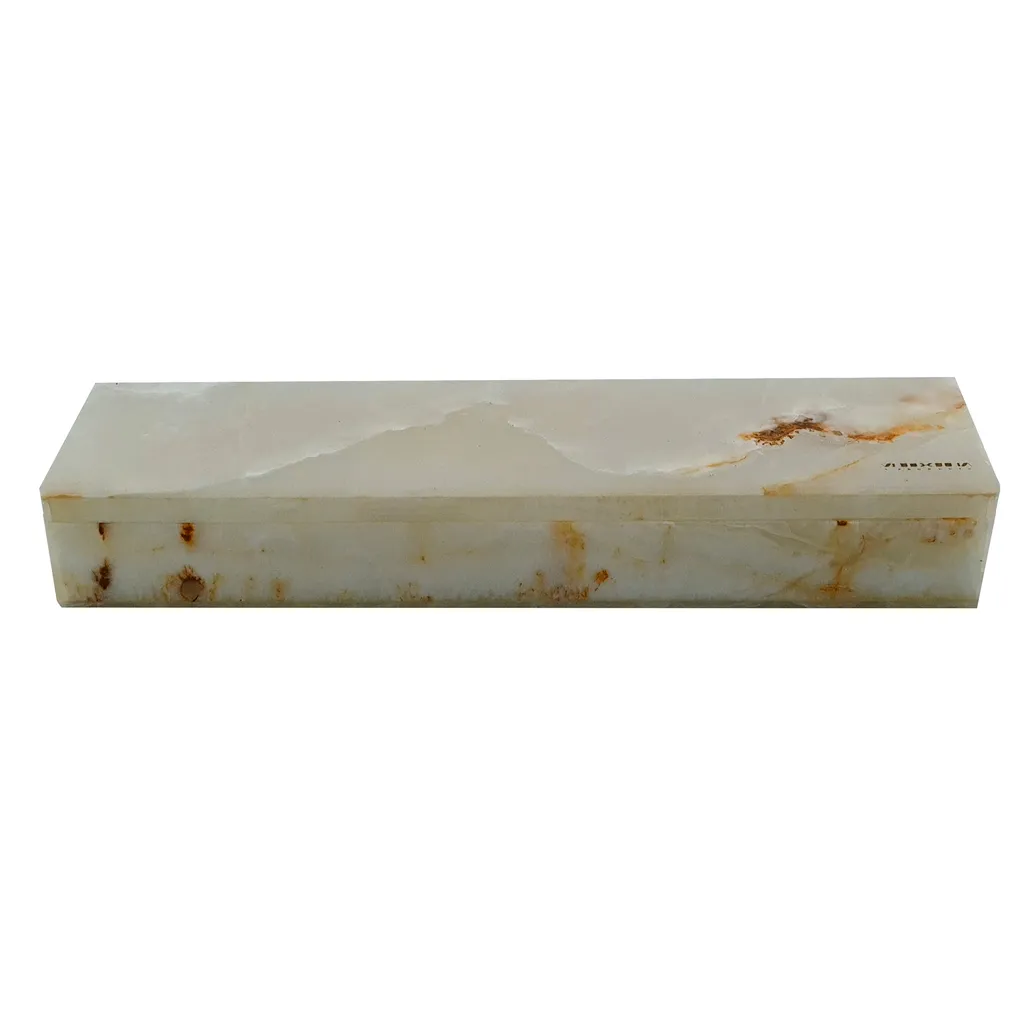 جعبه سنگی ایکس پروداکتس مدل Firenze Luxe