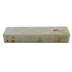 جعبه سنگی ایکس پروداکتس مدل X Case_25