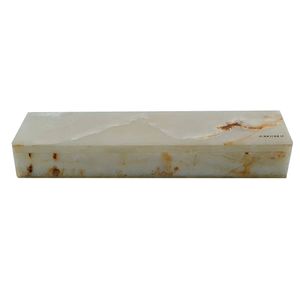 جعبه سنگی ایکس پروداکتس مدل X Case_25